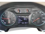 GRAY, 2022 CHEVROLET MALIBU Thumnail Image 12