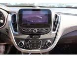 GRAY, 2022 CHEVROLET MALIBU Thumnail Image 13