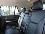 SILVER, 2014 FORD EDGE Thumnail Image 16