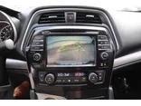 SILVER, 2016 NISSAN MAXIMA Thumnail Image 10