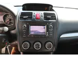 SILVER, 2014 SUBARU XV CROSSTREK Thumnail Image 12