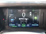 BLUE, 2013 CHEVROLET VOLT Thumnail Image 11