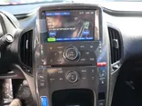 BLUE, 2013 CHEVROLET VOLT Thumnail Image 12