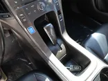 BLUE, 2013 CHEVROLET VOLT Thumnail Image 13