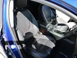 BLUE, 2013 CHEVROLET VOLT Thumnail Image 15