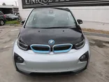 SILVER, 2015 BMW I3 Thumnail Image 2