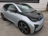 SILVER, 2015 BMW I3 Thumnail Image 3