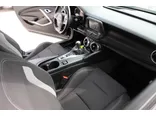 GRAY, 2017 CHEVROLET CAMARO Thumnail Image 12