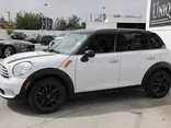 WHITE, 2014 MINI COUNTRYMAN Thumnail Image 6