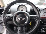 WHITE, 2014 MINI COUNTRYMAN Thumnail Image 10