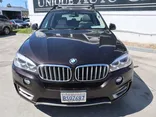 BROWN, 2015 BMW X5 Thumnail Image 2