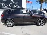 BROWN, 2015 BMW X5 Thumnail Image 4