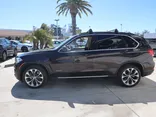 BROWN, 2015 BMW X5 Thumnail Image 6