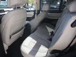 BROWN, 2015 BMW X5 Thumnail Image 15