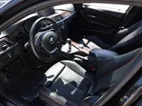 BLACK, 2015 BMW 3 SERIES Thumnail Image 7