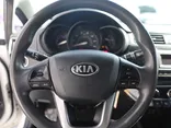 WHITE, 2016 KIA RIO Thumnail Image 10