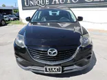 BLACK, 2013 MAZDA CX-9 Thumnail Image 2