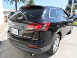 BLACK, 2013 MAZDA CX-9 Thumnail Image 5