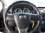 BLACK, 2013 MAZDA CX-9 Thumnail Image 10