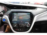 BLUE, 2017 CHEVROLET BOLT EV Thumnail Image 11