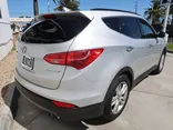 SILVER, 2013 HYUNDAI SANTA FE SPORT Thumnail Image 5