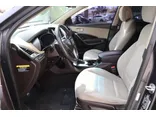 GRAY, 2017 HYUNDAI SANTA FE SPORT Thumnail Image 7