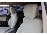 GRAY, 2017 HYUNDAI SANTA FE SPORT Thumnail Image 8