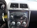 WHITE, 2014 DODGE CHALLENGER Thumnail Image 12