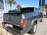 GRAY, 2007 HONDA RIDGELINE Thumnail Image 5