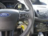 GRAY, 2018 FORD ESCAPE Thumnail Image 15
