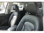 GRAY, 2014 AUDI Q5 Thumnail Image 10