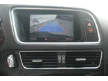 GRAY, 2014 AUDI Q5 Thumnail Image 13
