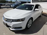 WHITE, 2017 CHEVROLET IMPALA Thumnail Image 6