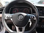 WHITE, 2019 VOLKSWAGEN JETTA Thumnail Image 10