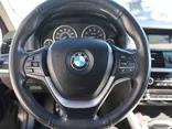 BLACK, 2017 BMW X3 Thumnail Image 10