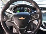 GRAY, 2020 CHEVROLET BOLT EV Thumnail Image 10