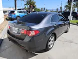 GRAY, 2011 ACURA TSX Thumnail Image 5