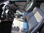 GRAY, 2011 ACURA TSX Thumnail Image 9