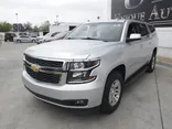 SILVER, 2019 CHEVROLET SUBURBAN Thumnail Image 7