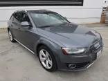 GRAY, 2013 AUDI ALLROAD Thumnail Image 3