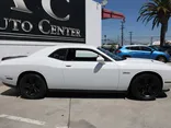 WHITE, 2015 DODGE CHALLENGER Thumnail Image 3