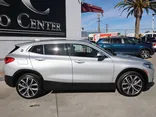 SILVER, 2020 BMW X2 Thumnail Image 4