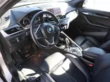 SILVER, 2020 BMW X2 Thumnail Image 9