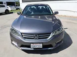 GRAY, 2013 HONDA ACCORD Thumnail Image 2