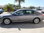 GRAY, 2013 HONDA ACCORD Thumnail Image 6