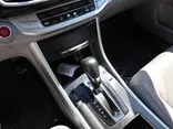 GRAY, 2013 HONDA ACCORD Thumnail Image 13