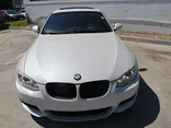 WHITE, 2011 BMW 3 SERIES Thumnail Image 2