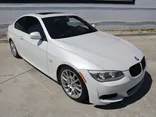 WHITE, 2011 BMW 3 SERIES Thumnail Image 3