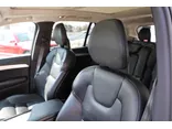WHITE, 2016 VOLVO XC90 Thumnail Image 8