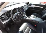 WHITE, 2016 VOLVO XC90 Thumnail Image 9